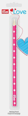 Fabric Marking Pencil