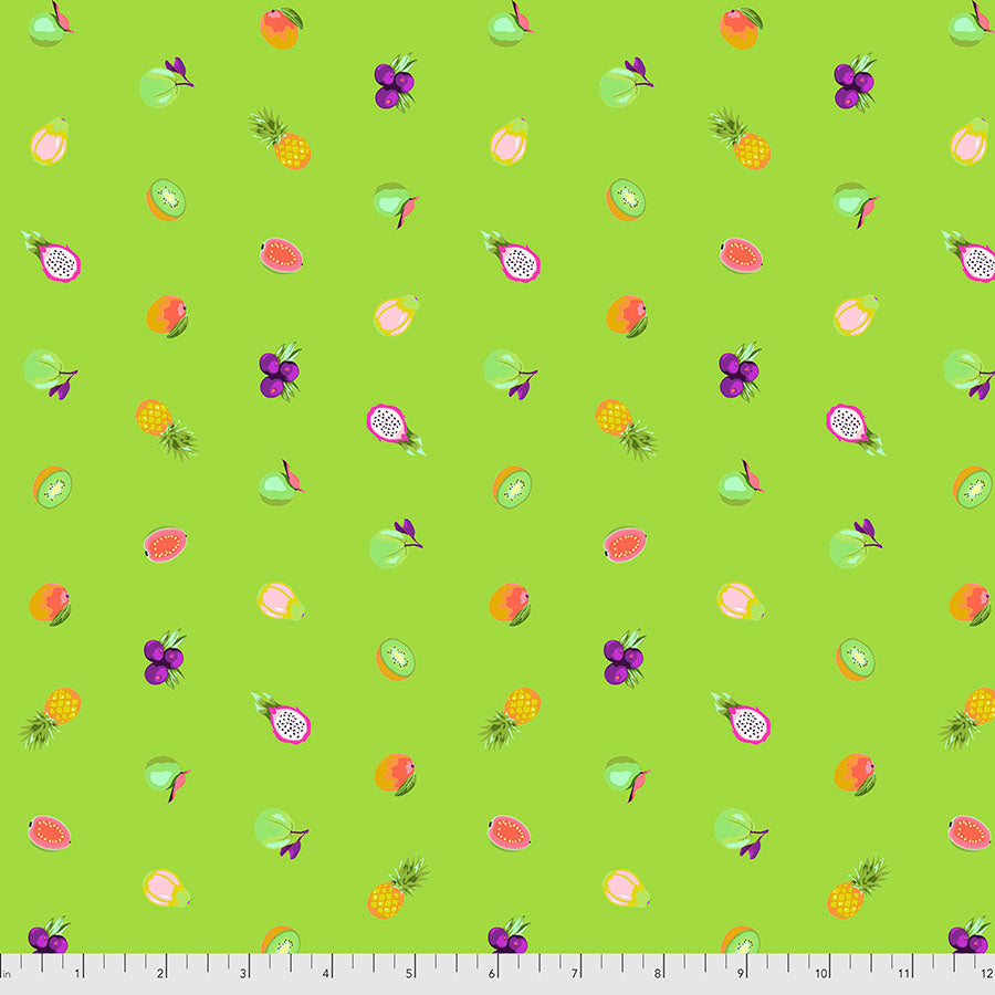 FS Daydreamer Forbidden Fruit Snacks - Kiwi