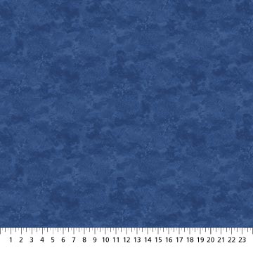Patriot Blue Toscana 118" Wideback Cotton Fabric Per Yard