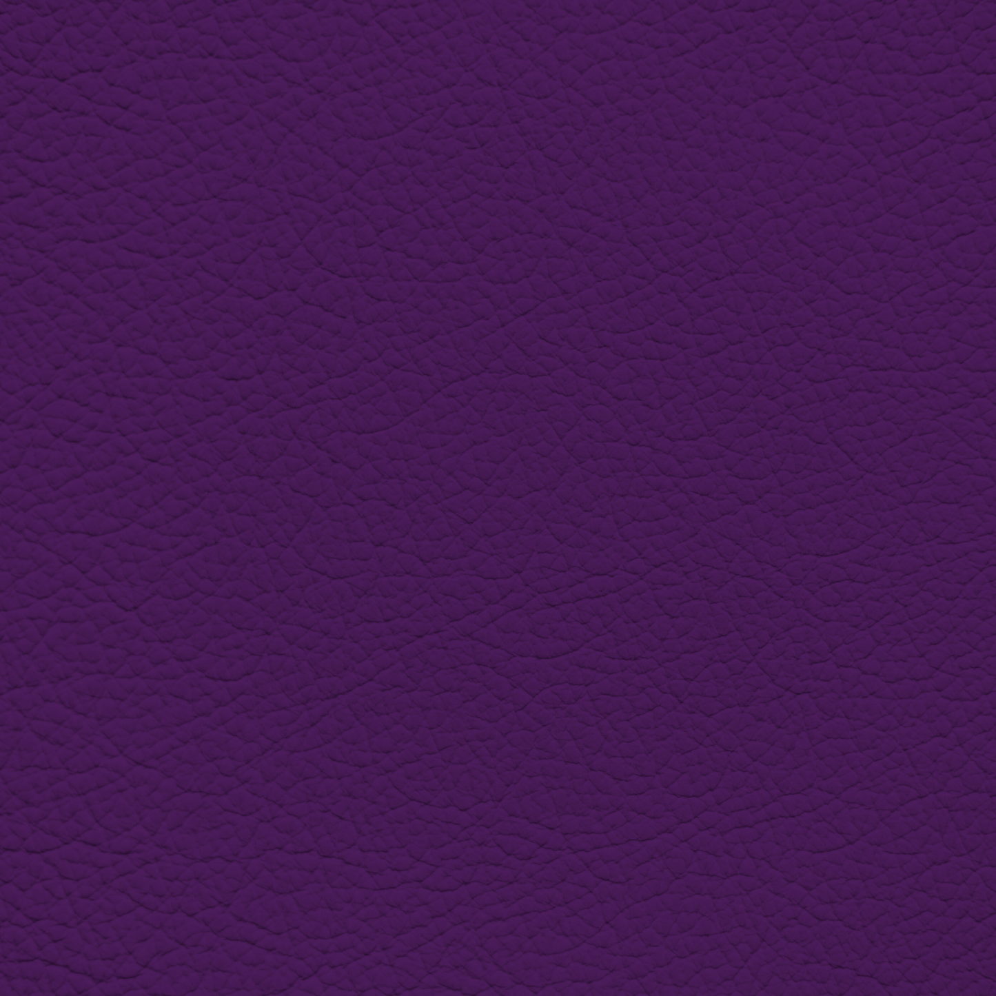 WALK101 — Plum