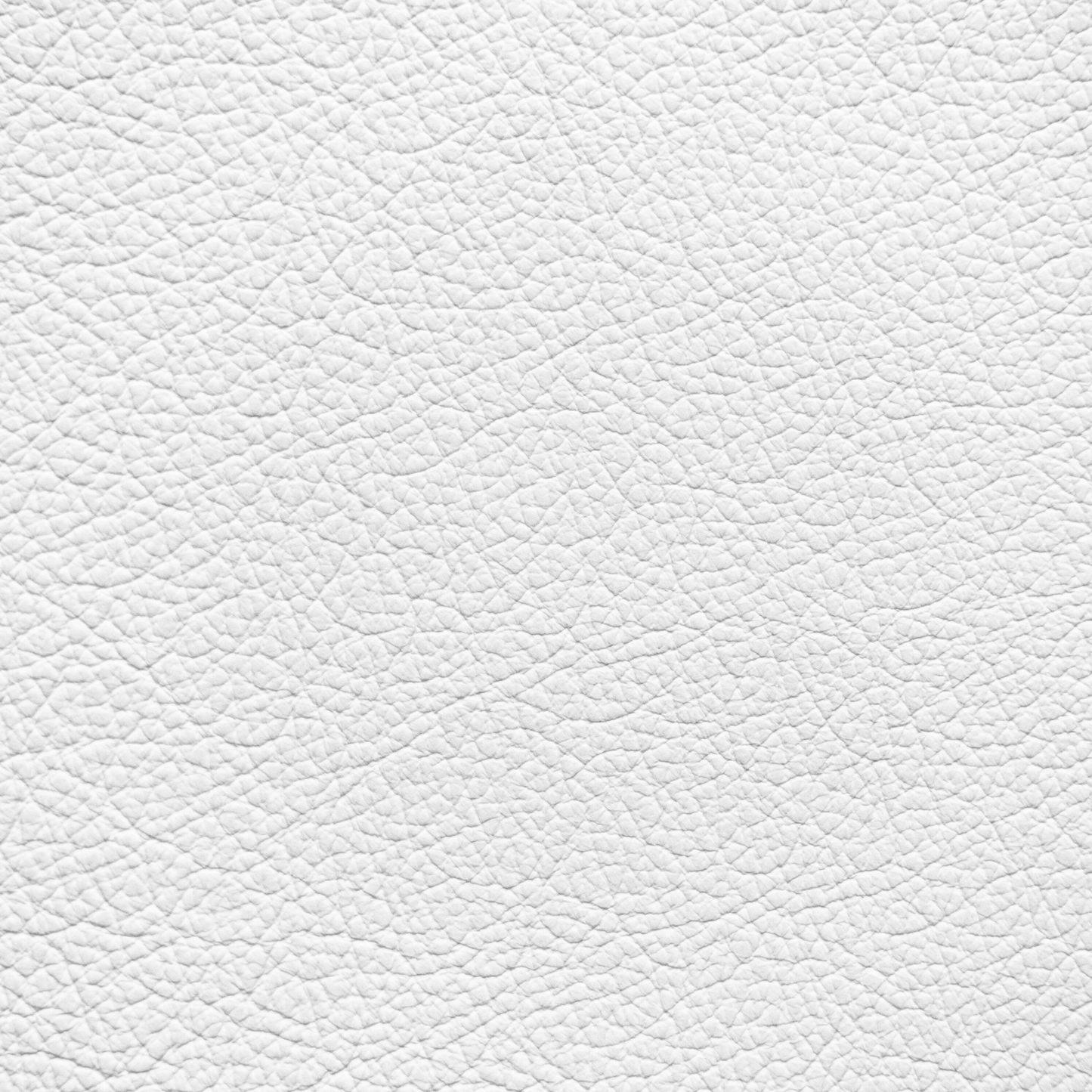WALK101 — Pure White