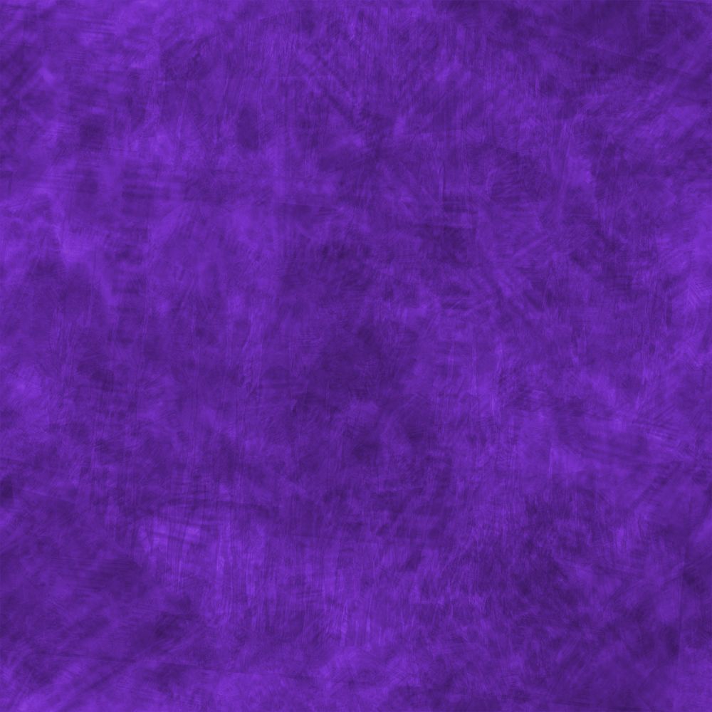 Purple Quilt Back - Grunge Paint 108" wide Fabric per yard