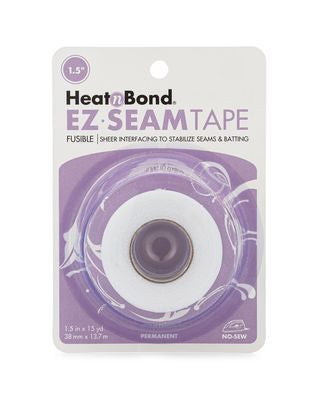 EZ Seam Tape