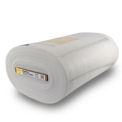 HeatnBond VersaFoam Single-Sided Fusible Foam Stab