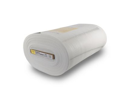HeatnBond VersaFoam Double-Sided Fusible Foam Stab