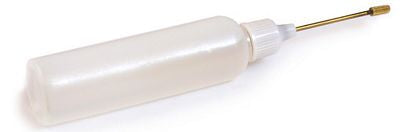 EZ Oiler Pen