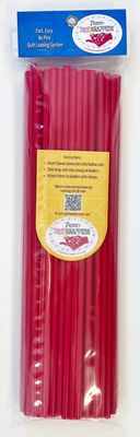 Red Snapper Quilt Loading System 10 foot
