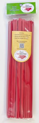 Red Snapper Quilt Loading System 12 foot