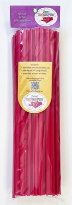 Red Snapper Quilt Loading System 14 foot