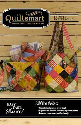 Midi Bag