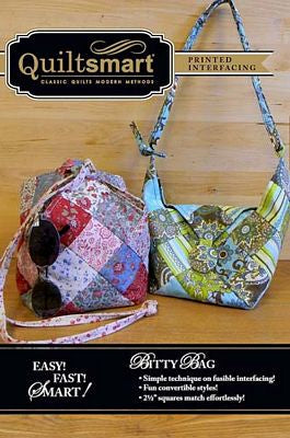 Bitty Bag