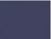 Quilters Select Bobbins - Class L- NAVY SATIN
