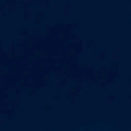 Quilting Cuddle Solid Navy Fabric(1 1/4 yard pack)