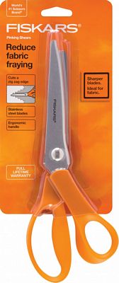 Pinking Shears