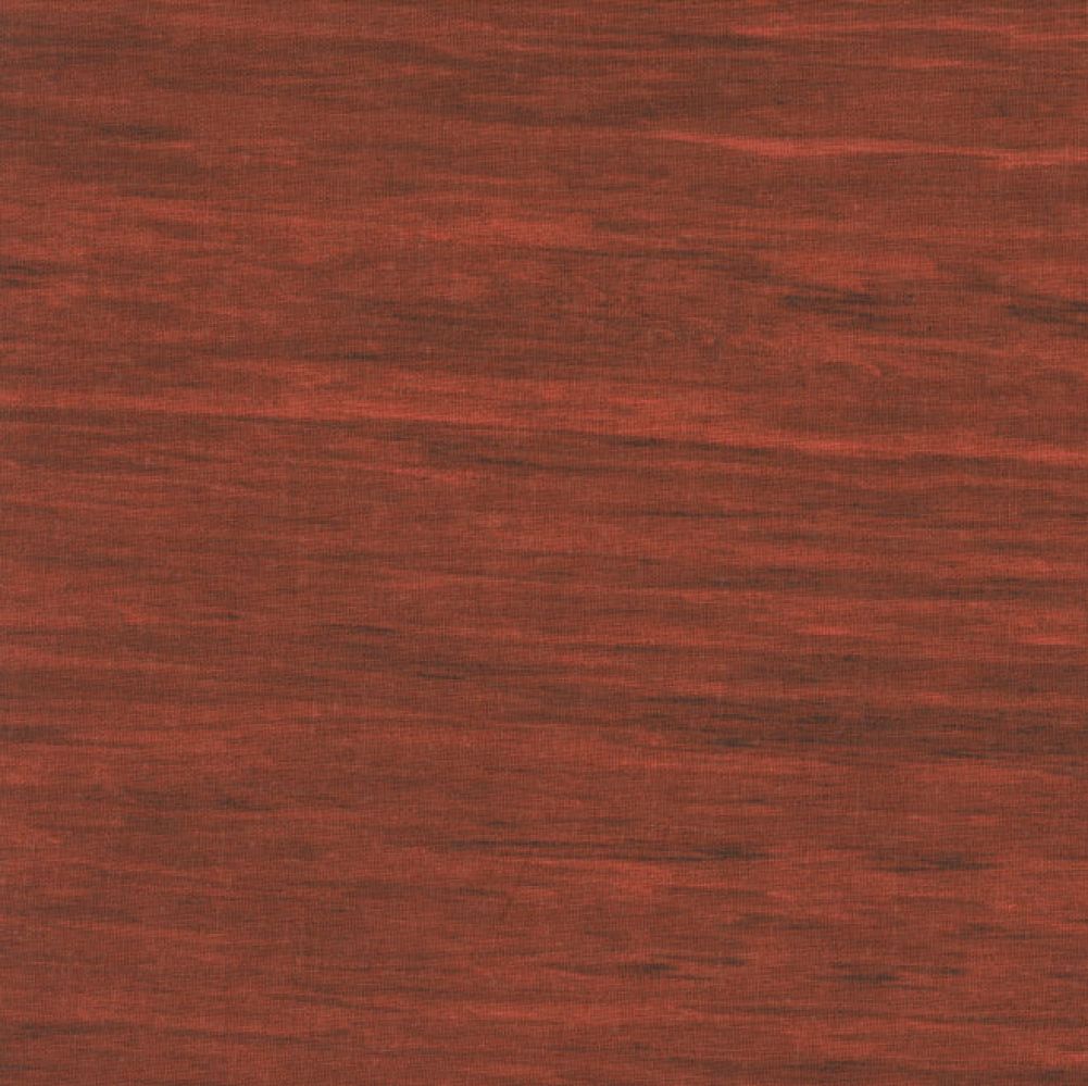 Red Timber 45" Wide Cotton Fabric Per Yard
