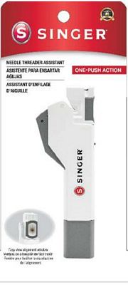 Needle Threader Assistant Sgr