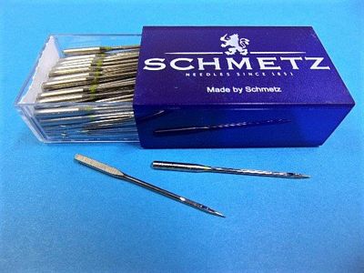 Bulk Schmetz Univ sz110 100bx