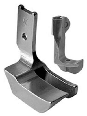 Foot Welting 3/8in 2-Piece