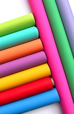 Jelly Vinyl Variety 10 Pack