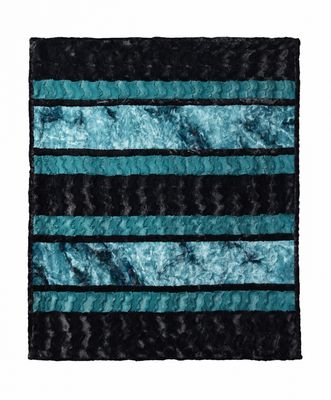 Crazy 8 Specialty Cuddle Kit Teal You Comeback