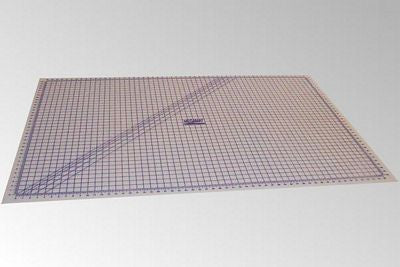 MegaMat Translucent Mat 40x60