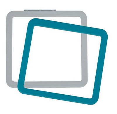 Snap Hoop Monster 9.5X9.5
