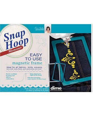 SnapHoopMonsteBaby/brother6x10