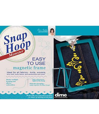 SnapHoopMonsterforJanom5inx7in