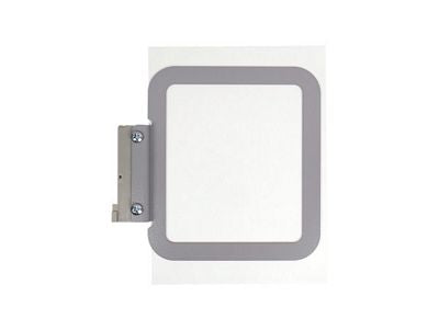 Sticky Hoop Viking/Pfaff 200x260 w/Sticky Stabiliz