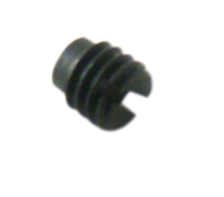 Screw BL4-736/D BL5260 Ndl Set