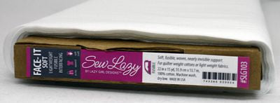 Face-It Soft