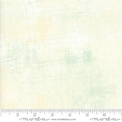 MO Grunge Sugar Cookies 30150 81