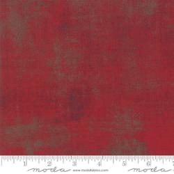 MO Grunge Maraschino Cherry 30150 82
