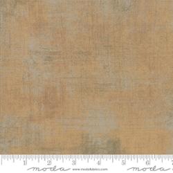 MO Grunge Kraft 30150 103