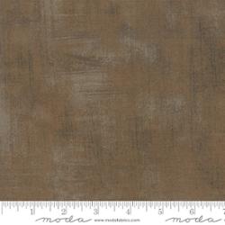 MO Grunge Fur 30150 116