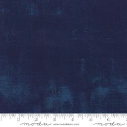MO Grunge Navy 30150 225
