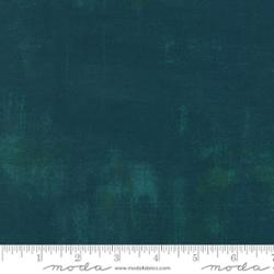 MO Grunge Dark Jade 30150 229