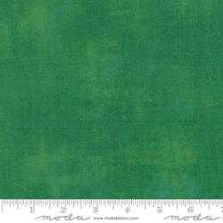 MO Grunge Kelly Green 30150 232