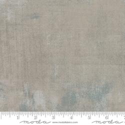 MO Grunge Gris 30150 278