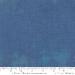 MO Grunge Sea 30150 301