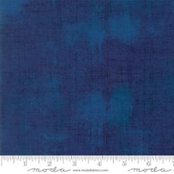 MO Grunge Regatta 30150 352