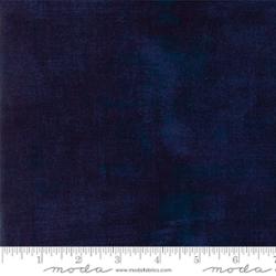 MO Grunge Peacoat 30150 353