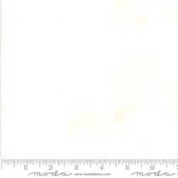 MO Grunge Composition White 30150 356