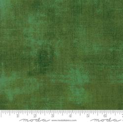 MO Grunge Pine 30150 367