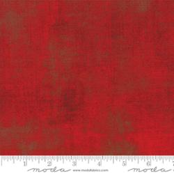 MO Grunge Formula One 30150 376