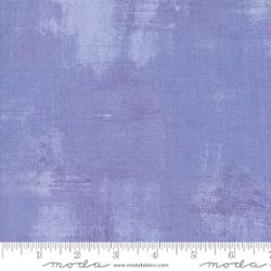 MO Grunge Sweet Lavender