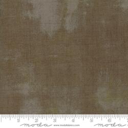 MO Grunge Acorn 30150 398