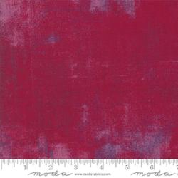 MO Grunge Cordovan 30150 405