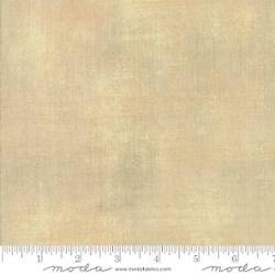 MO Grunge Buff 30150 440