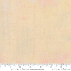 MO Grunge Bellini 30150 455